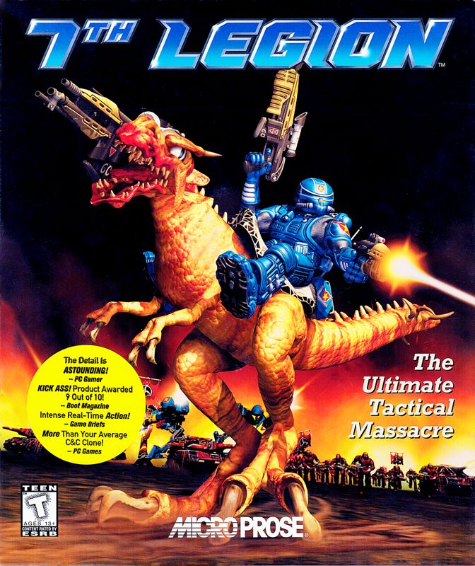 7967352-7th-legion-windows-front-cover.jpg