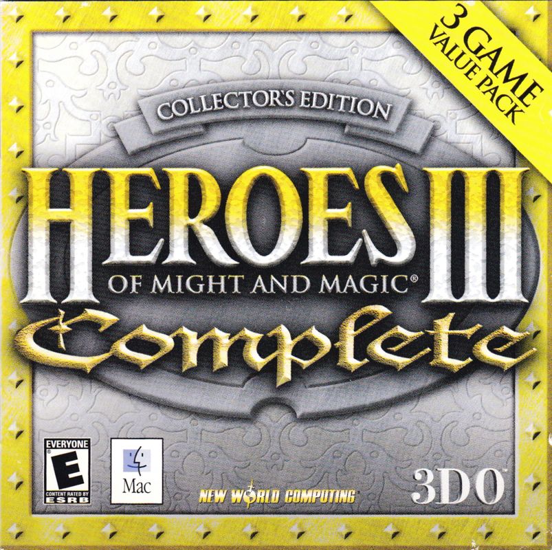 7982936-heroes-of-might-and-magic-iii-complete-collectors-edition-macint.jpg