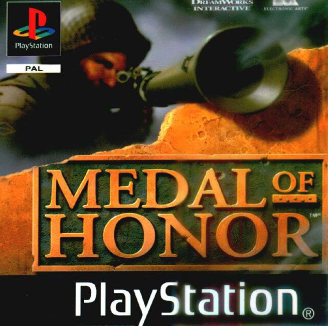 80009-medal-of-honor-playstation-front-cover.jpg