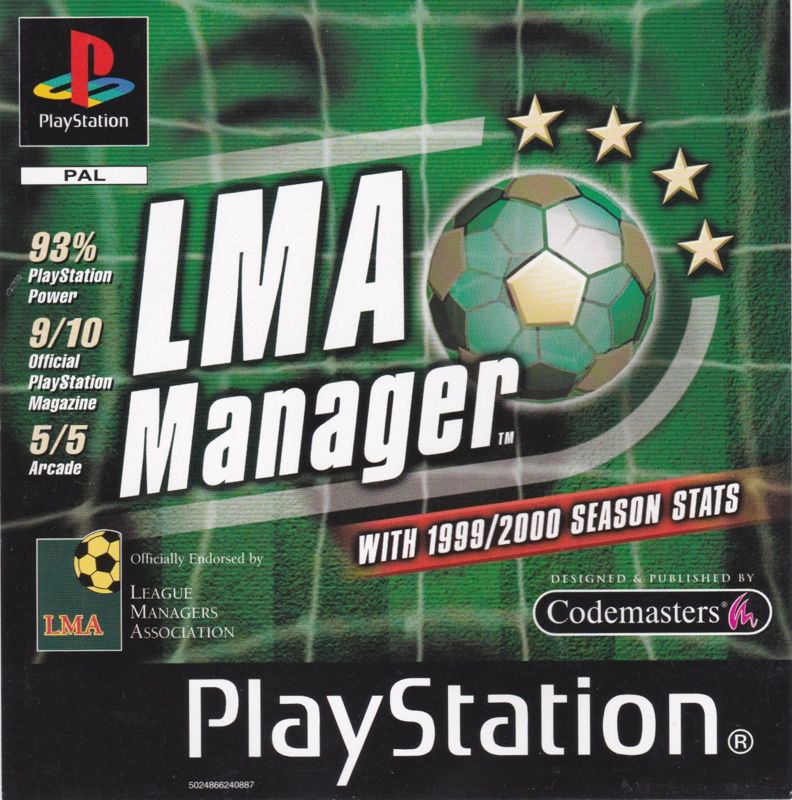802314-lma-manager-playstation-front-cover.jpg