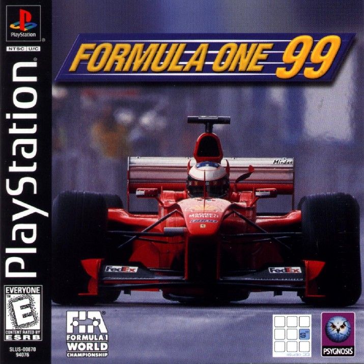8071250-formula-one-99-playstation-front-cover.jpg