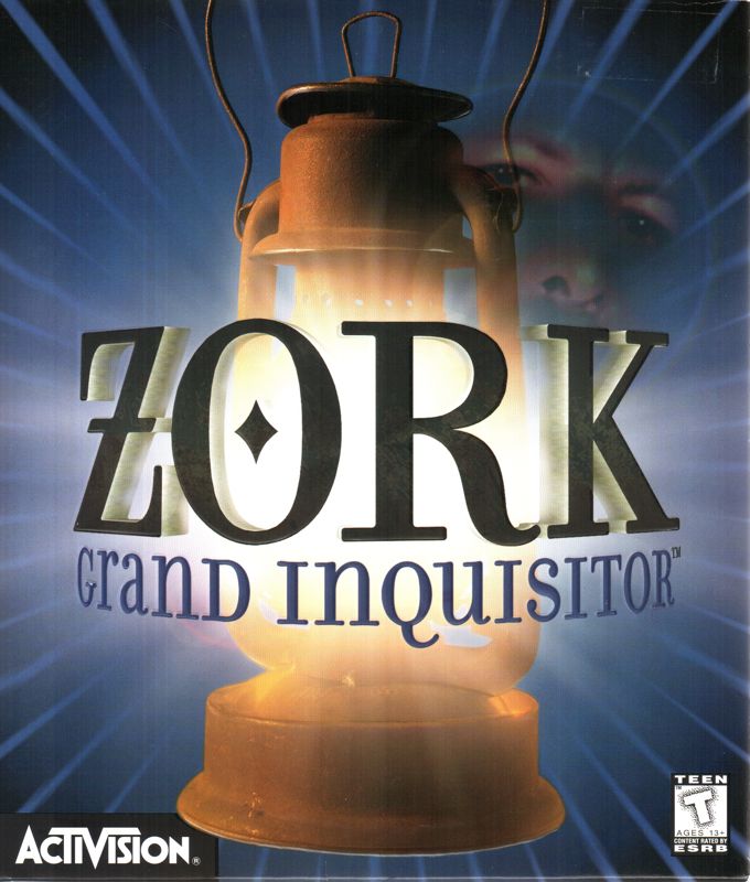 8086926-zork-grand-inquisitor-windows-front-cover.jpg