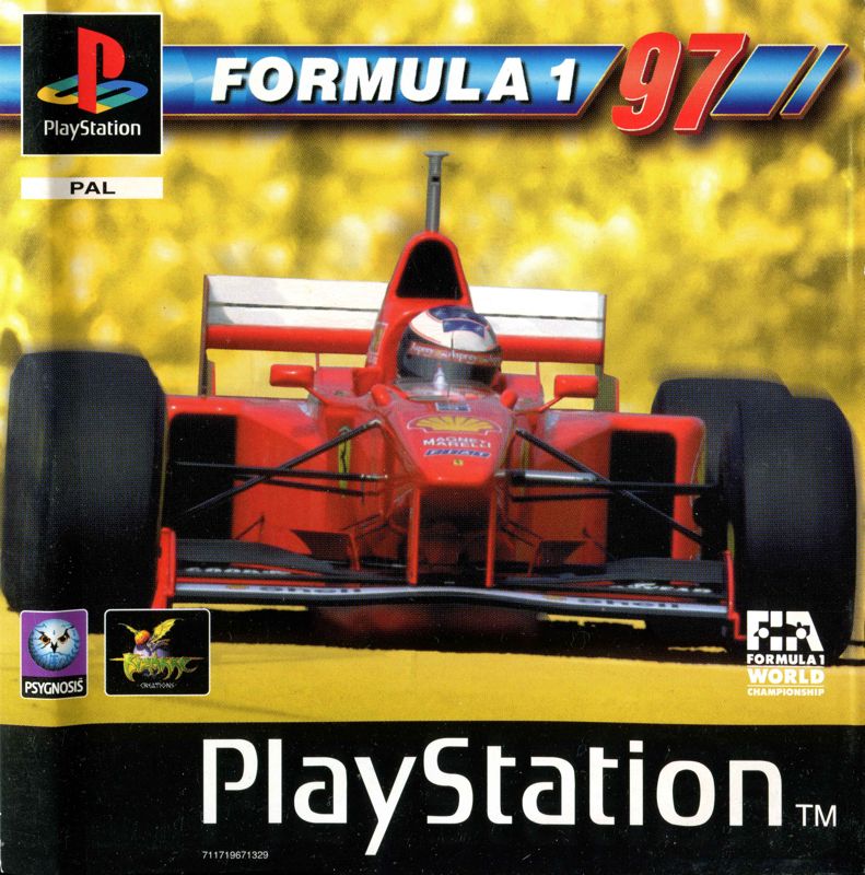 8103395-formula-1-championship-edition-playstation-front-cover.jpg