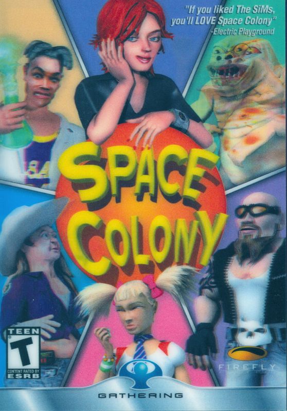 8107380-space-colony-windows-front-cover.jpg