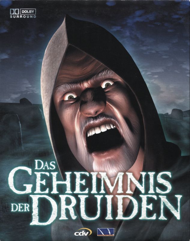 8141021-the-mystery-of-the-druids-windows-front-cover.jpg