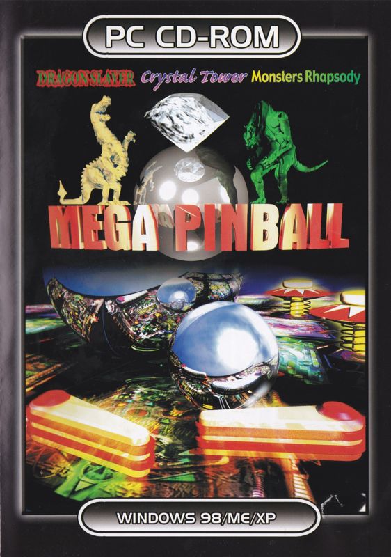 8151214-mega-pinball-windows-front-cover.jpg