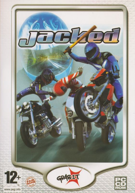8154051-jacked-windows-front-cover.jpg