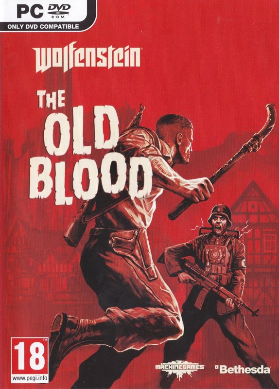 8223059-wolfenstein-the-old-blood-windows-front-cover.jpg