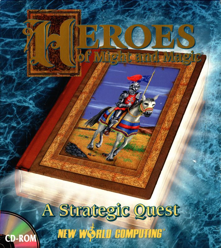 8237099-heroes-of-might-and-magic-macintosh-front-cover.jpg