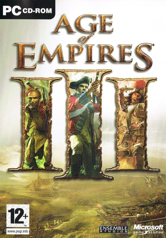 826130-age-of-empires-iii-windows-front-cover.jpg