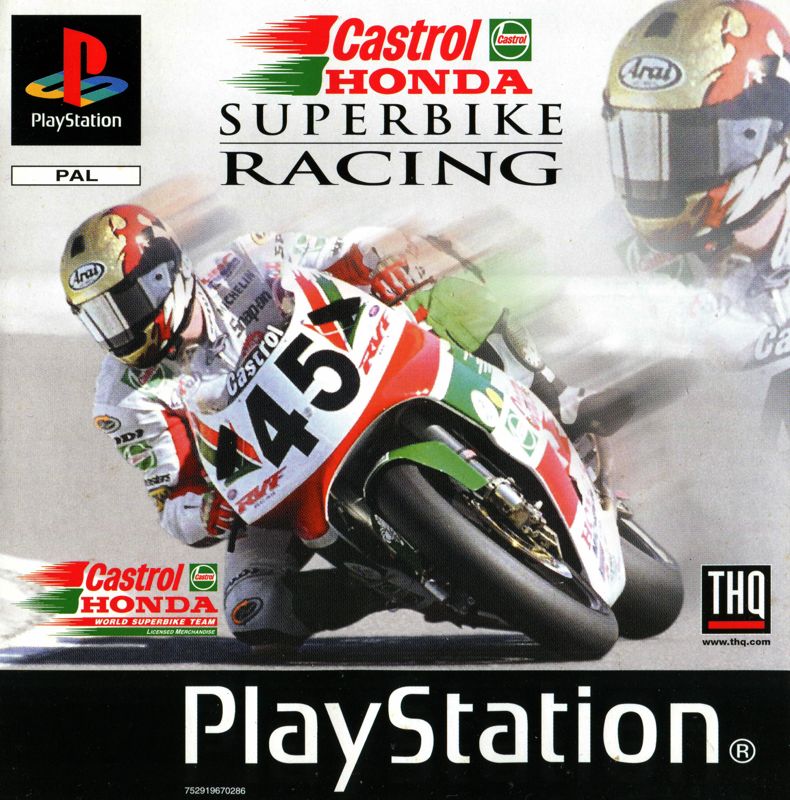 8321287-castrol-honda-superbike-racing-playstation-front-cover.jpg