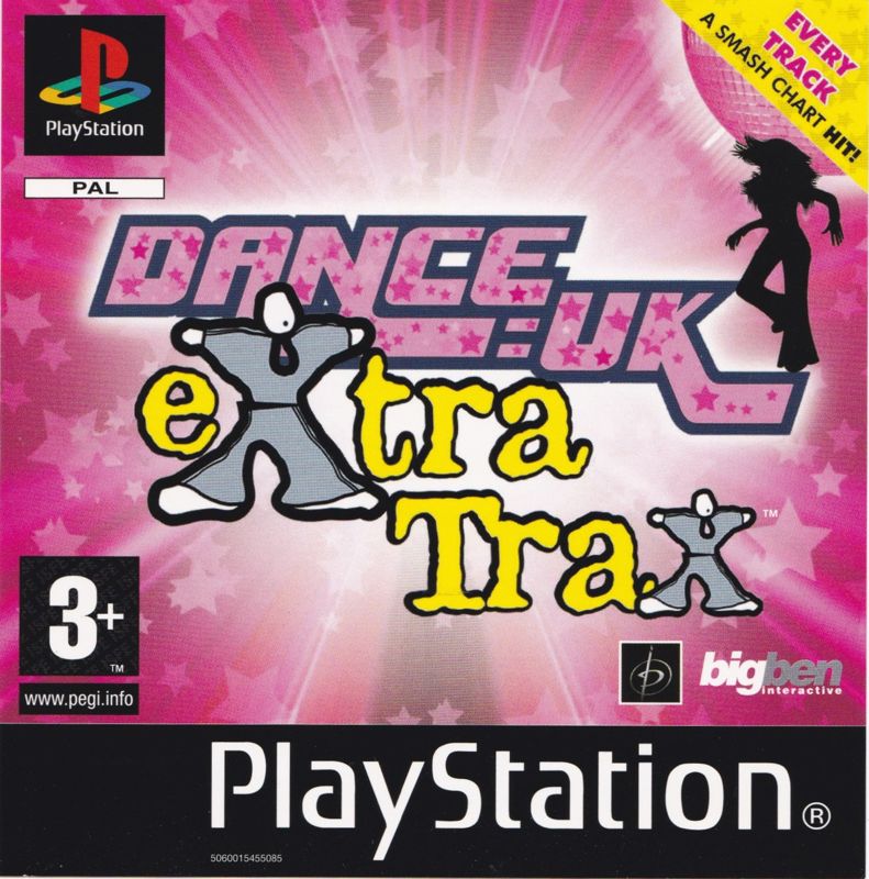 832967-danceuk-extra-trax-playstation-front-cover.jpg