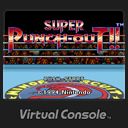 8334771-super-punch-out-wii-u-front-cover.jpg