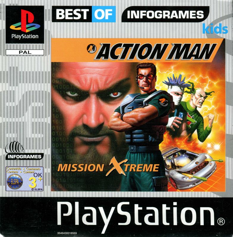 8338309-action-man-operation-extreme-playstation-front-cover.jpg