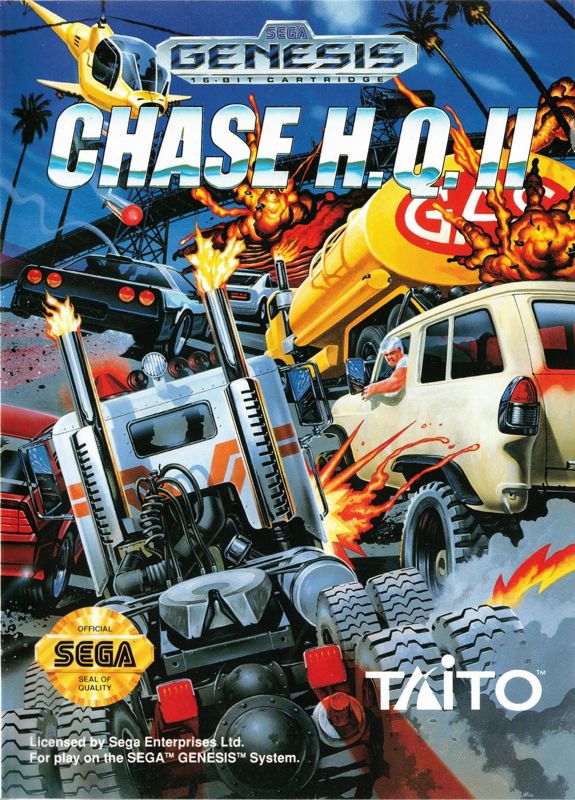 8340128-chase-hq-ii-genesis-front-cover.jpg
