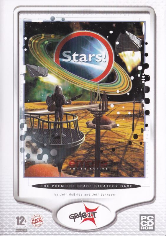 8370697-stars-windows-front-cover.jpg