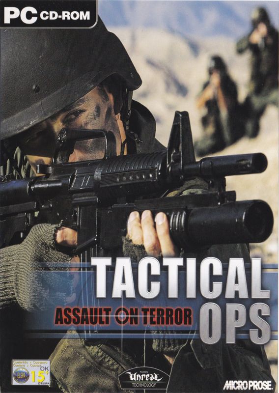 8376423-tactical-ops-assault-on-terror-windows-front-cover.jpg