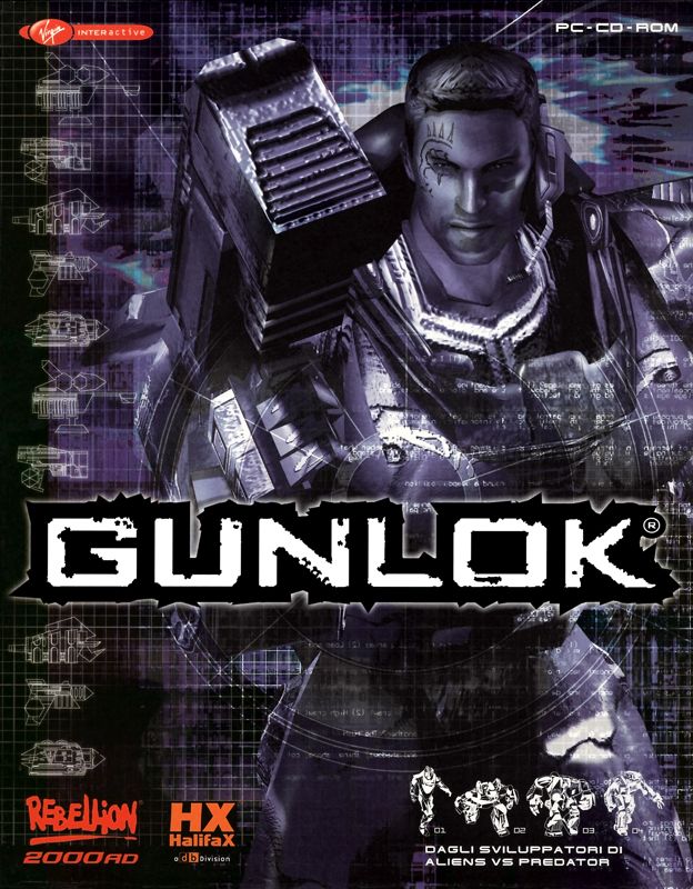 8386339-gunlok-windows-front-cover.jpg