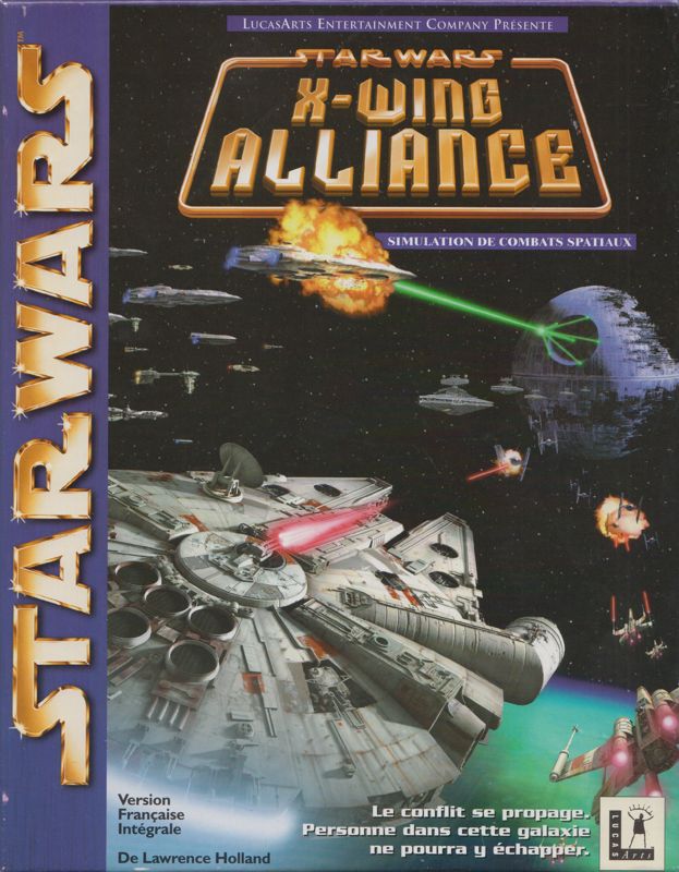 8391915-star-wars-x-wing-alliance-windows-front-cover.jpg