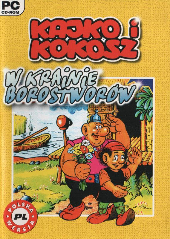 839411-kajko-i-kokosz-w-krainie-borostworow-dos-front-cover.jpg
