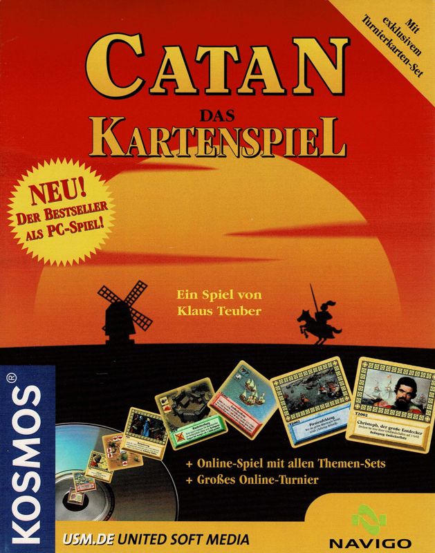 8415448-catan-das-kartenspiel-windows-front-cover.jpg