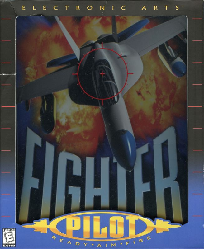 841942-fighter-pilot-windows-front-cover.jpg