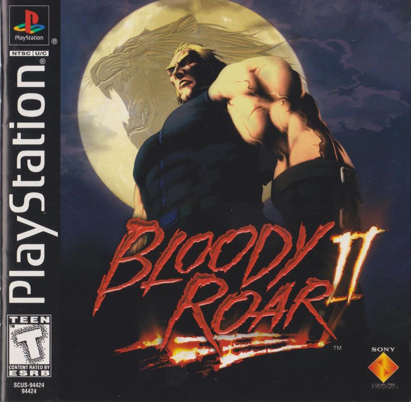 8447742-bloody-roar-ii-playstation-front-cover.jpg