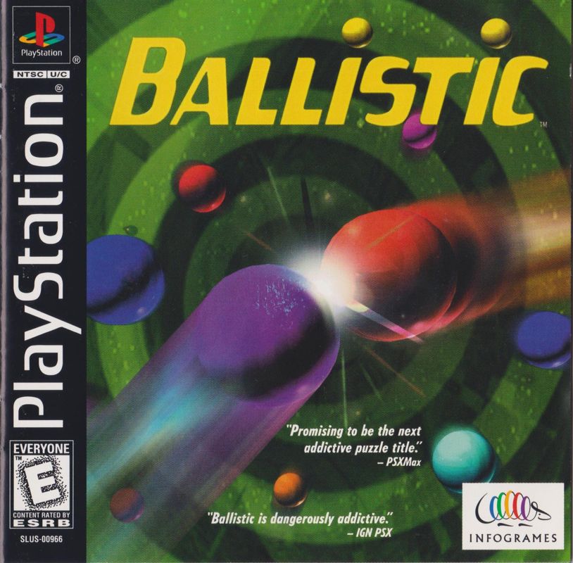 8449287-ballistic-playstation-front-cover.jpg