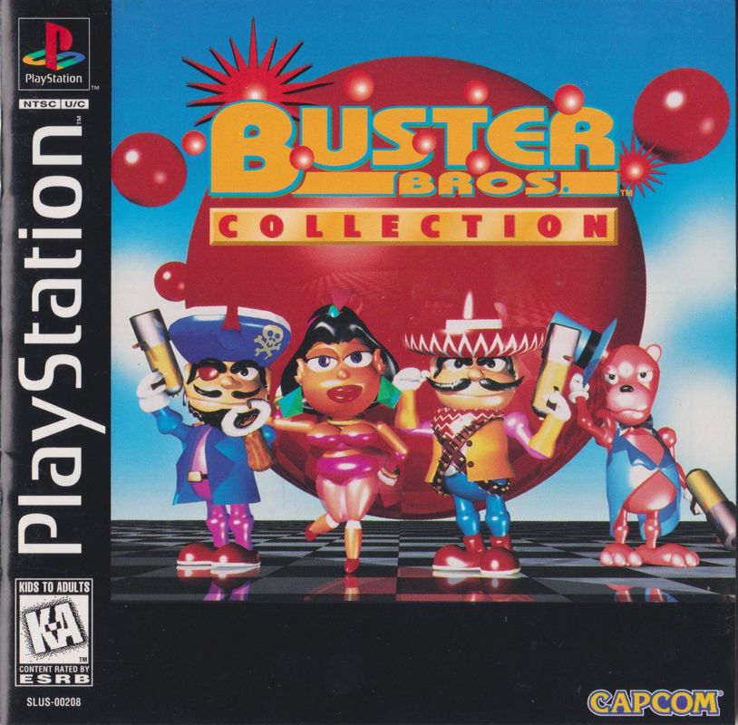 8459257-buster-bros-collection-playstation-front-cover.jpg