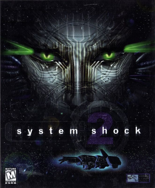 8512782-system-shock-2-windows-front-cover.jpg