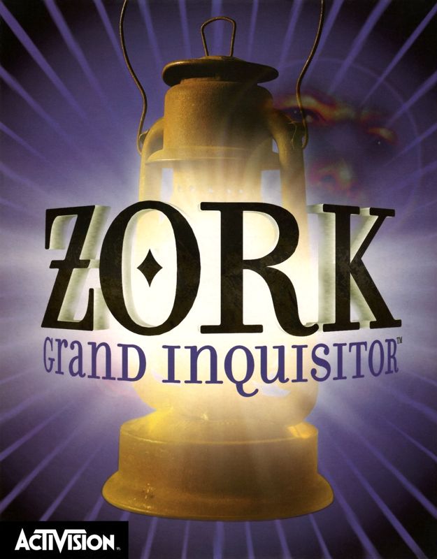 8563248-zork-grand-inquisitor-windows-front-cover.jpg