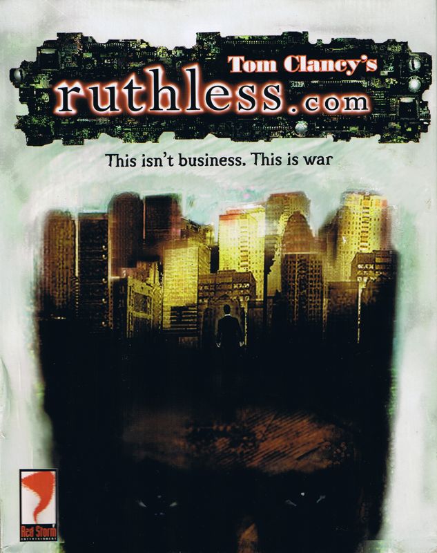 858387-tom-clancys-ruthlesscom-windows-front-cover.jpg