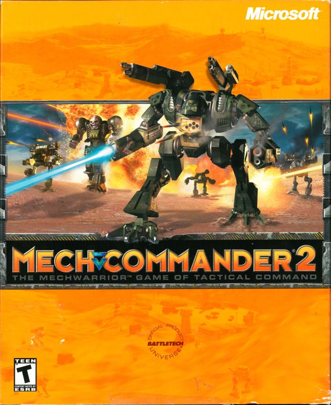 8614792-mech-commander-2-windows-front-cover.jpg