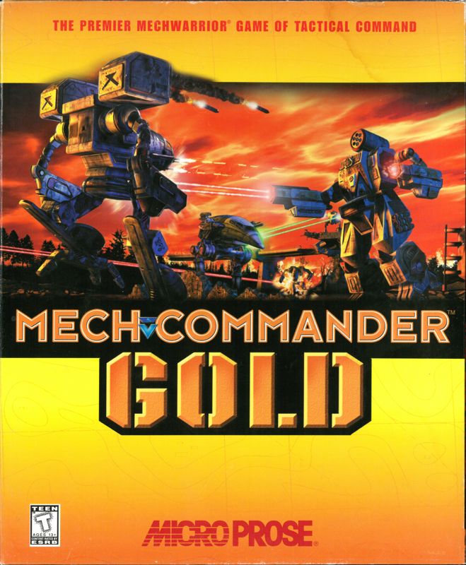 8614798-mech-commander-gold-windows-front-cover.jpg