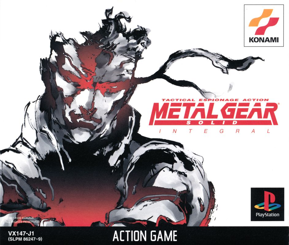 8618053-metal-gear-solid-playstation-front-cover.jpg