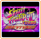 867671-super-street-fighter-ii-turbo-revival-wii-u-front-cover.png