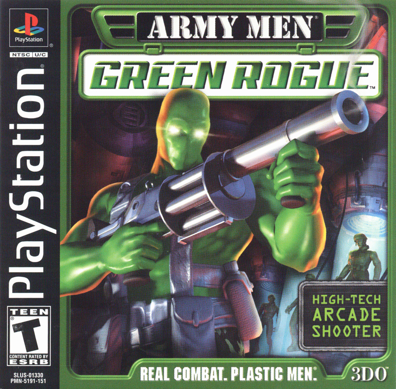 8774774-army-men-green-rogue-playstation-front-cover.png