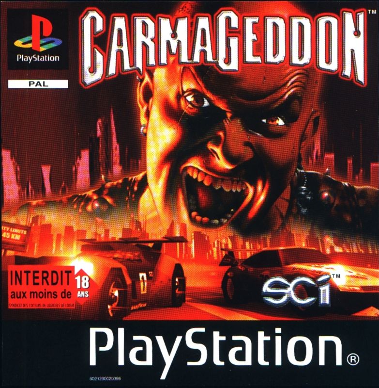 8815269-carmageddon-playstation-front-cover.jpg
