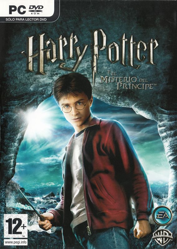 885528-harry-potter-and-the-half-blood-prince-windows-front-cover.jpg