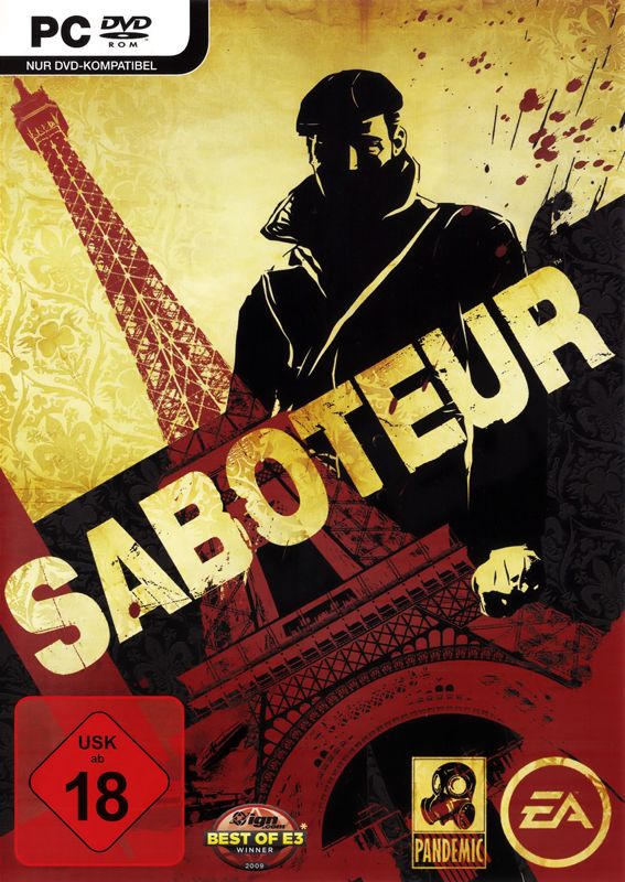 8855860-the-saboteur-windows-front-cover.jpg