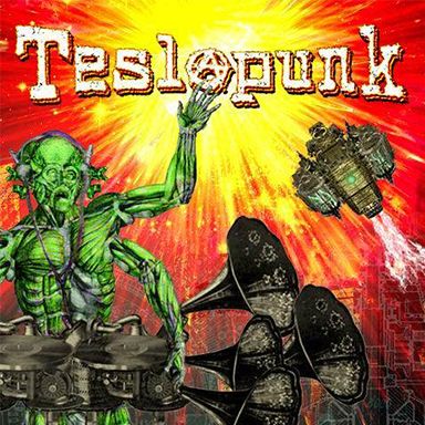 8856989-teslapunk-wii-u-front-cover.jpg
