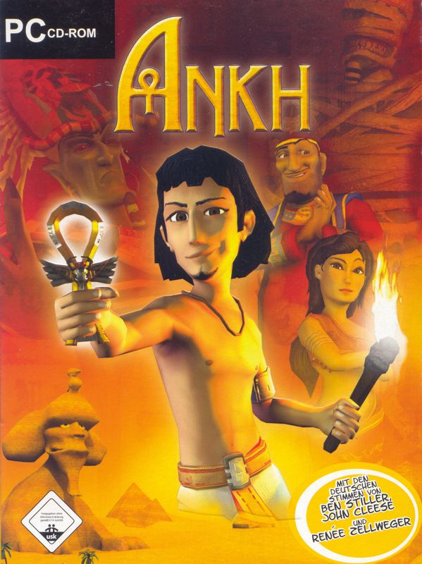 89611-ankh-windows-front-cover.jpg