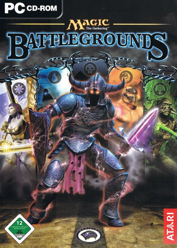 904458-magic-the-gathering-battlegrounds-windows-front-cover.jpg