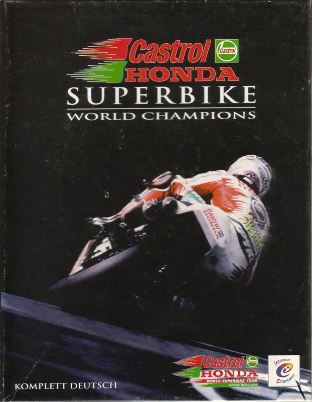 9111958-castrol-honda-superbike-world-champions-windows-front-cover.jpg
