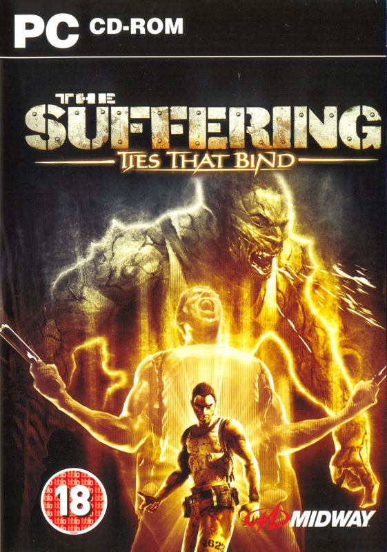 91443-the-suffering-ties-that-bind-windows-front-cover.jpg