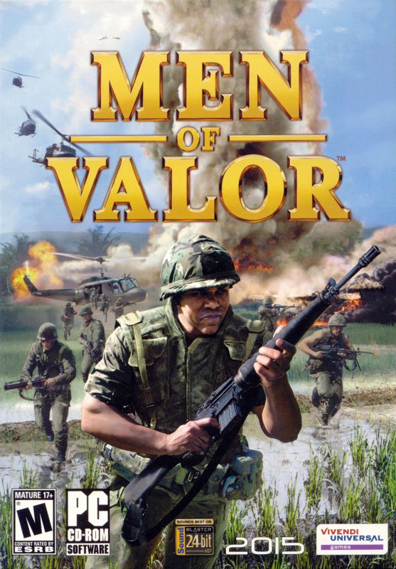 91455-men-of-valor-windows-front-cover.jpg