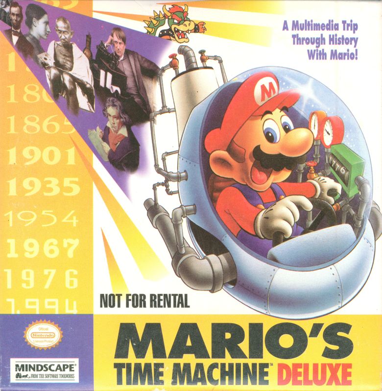 9151054-marios-time-machine-macintosh-front-cover.jpg