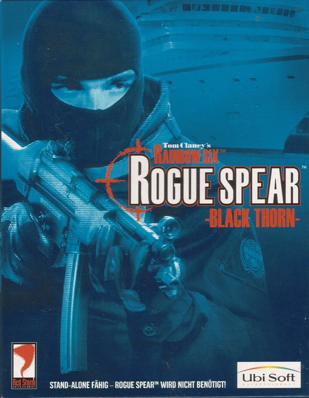 9176143-tom-clancys-rainbow-six-rogue-spear-black-thorn-windows-front-co.jpg