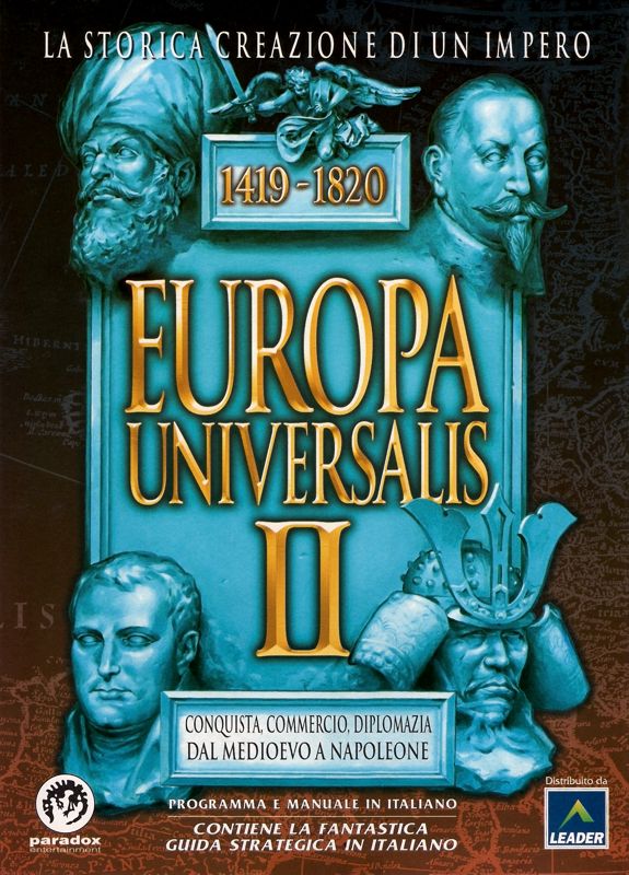 9256511-europa-universalis-ii-windows-front-cover.jpg