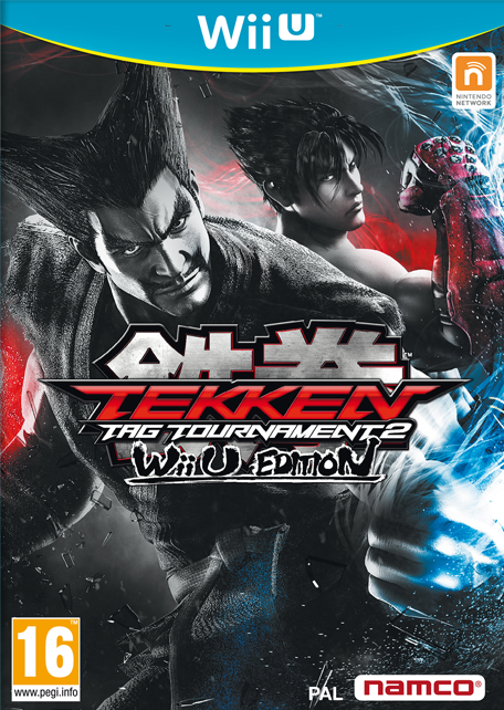 9293153-tekken-tag-tournament-2-wii-u-edition-wii-u-front-cover.png